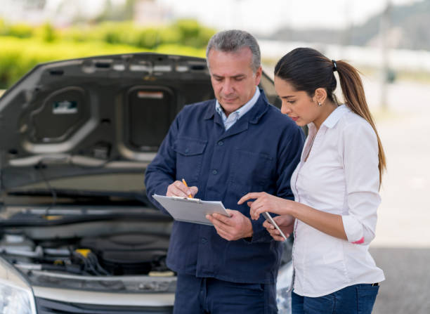 Licensed Full Coverage Car Insurance service in Springfield, MI - Auto Insurance Axis