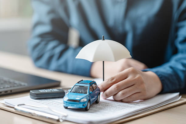 Reliable Full Coverage Car Insurance contractor in Springfield, MI by Auto Insurance Axis