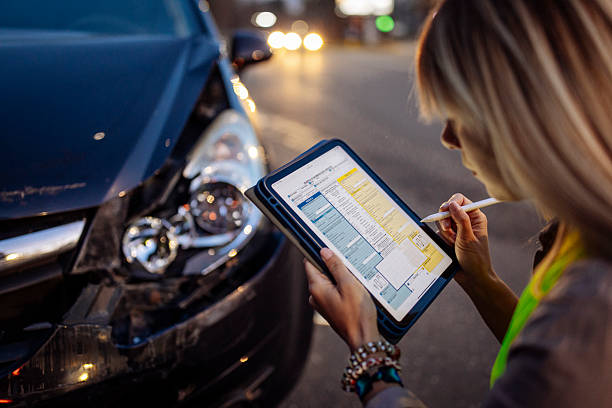 Affordable Full Coverage Car Insurance solutions in Springfield, MI