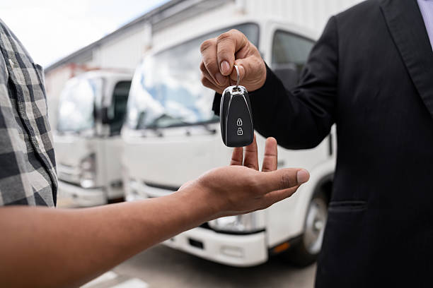 Top rated local Full Coverage Car Insurance specialists in Springfield, MI